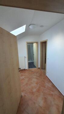 Foto - 1-Zimmer-Apartment in Adlkofen zu vermieten