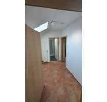 1-Zimmer-Apartment in Adlkofen zu vermieten