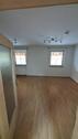 Foto - Etagenwohnung zur Miete in Adlkofen