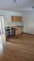 Foto - Etagenwohnung in Adlkofen zur Miete