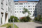 Foto - Singlewohnung in Elbnähe! - 339,00 EUR Kaltmiete,