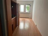 Foto - Etagenwohnung zur Miete in Dresden