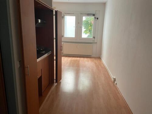 Foto - Etagenwohnung zur Miete in Dresden