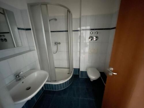 Foto - Etagenwohnung in Dresden zur Miete