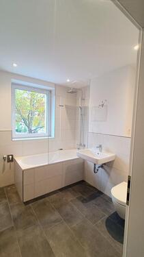 Foto - ATLAS IMMOBILIEN: Renovierte Altbauwohnung