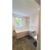 ATLAS IMMOBILIEN: Renovierte Altbauwohnung - Erfurt Johannesvorstadt