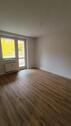 Foto - 4 Zimmer Etagenwohnung zur Miete in Erfurt