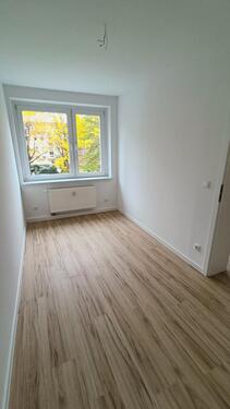 Foto - 4 Zimmer Etagenwohnung in Erfurt