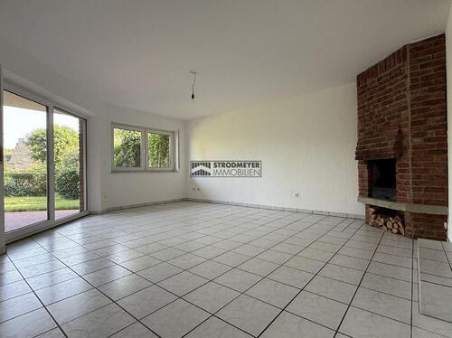 Foto - Etagenwohnung in Dortmund zur Miete