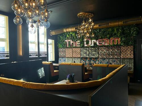 Foto - Exklusives 3er-Gastro-Paket im Herzen von Hennef, Bahnhofslage, Toplage zu vermieten-mit ca.515m² NF