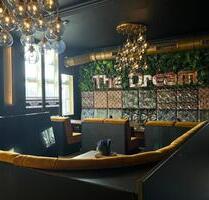 Exklusives 3er-Gastro-Paket im Herzen von Hennef, Bahnhofslage, Toplage zu vermieten-mit ca.515m² NF - Hennef (Sieg)