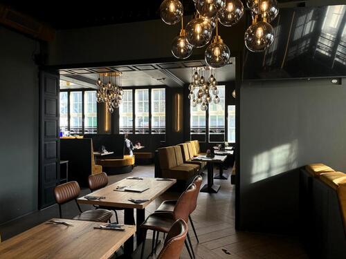 Foto - andere zur Miete in Hennef (Sieg)