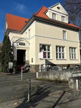 Foto - andere in Hennef (Sieg)