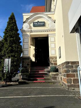 Foto - andere in Hennef (Sieg) zur Miete