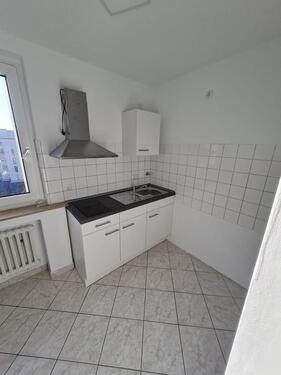 Foto - Etagenwohnung in Gelsenkirchen zur Miete