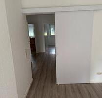 3 Zimmer Wohnung in Rosendahl - 750,00 EUR Kaltmiete, in Rosendahl (PLZ: 48720)