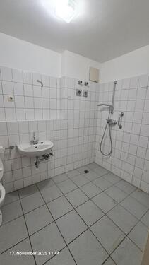 Foto - Seniorenwohnung An der Aue 51 ( 1 08 0 500 )