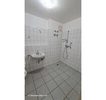 Seniorenwohnung An der Aue 51 ( 1 08 0 500 ) - Oer-Erkenschwick