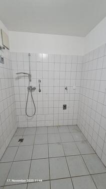 Foto - Etagenwohnung zur Miete in Oer-Erkenschwick