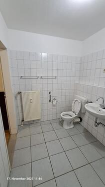 Foto - Etagenwohnung in Oer-Erkenschwick