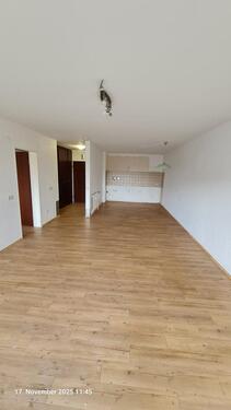 Foto - Etagenwohnung in Oer-Erkenschwick zur Miete