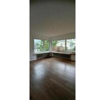 4 - Zimmer Wohnung mit großem Balkon in Schramberg zu vermieten. - Hausach