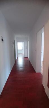 Foto - Etagenwohnung in Hausach