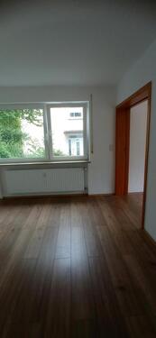 Foto - Etagenwohnung in Hausach zur Miete