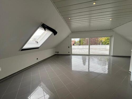 Foto - 3 Zimmer Etagenwohnung zur Miete in Ascheberg