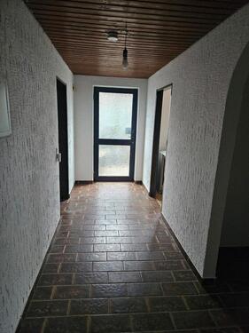 Foto - Einliegerwohnung UG in einem Einfamiliehaus