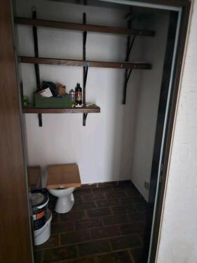 Foto - 2 Zimmer Etagenwohnung zur Miete in Balingen