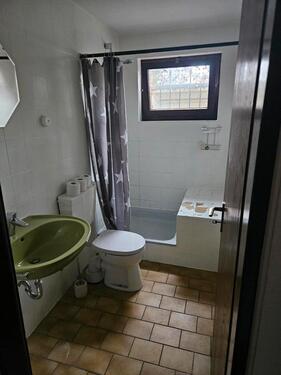 Foto - 2 Zimmer Etagenwohnung in Balingen