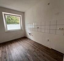 4-Zi.-Wohnung für Sie und Ihre Familie frei! - Osnabrück Eversburg