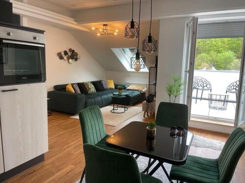 Foto - 3 zimmer Wohnung - 850,00&nbsp;EUR Kaltmiete, ca.&nbsp; 70,00&nbsp;m&sup2;