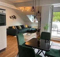 3 zimmer Wohnung - 850,00&nbsp;EUR Kaltmiete, ca.&nbsp; 70,00&nbsp;m&sup2; in Waischenfeld (PLZ: 91344)