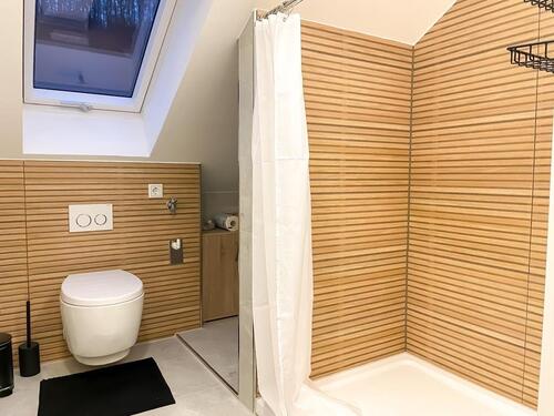 Foto - 3 Zimmer Etagenwohnung zur Miete in Waischenfeld