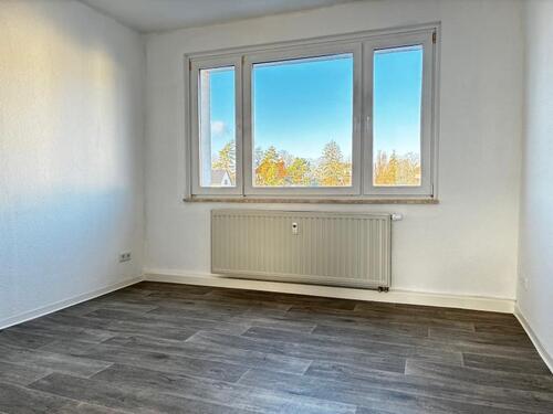 Foto - 2 Zimmer Etagenwohnung zur Miete in Plauen