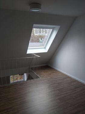 Foto - Maisonette Wohnung auf dem Lämmchesberg in Kaiserslautern