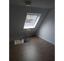 Maisonette Wohnung auf dem Lämmchesberg in Kaiserslautern