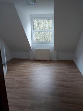 Foto - 1 Zimmer Etagenwohnung zur Miete in Kaiserslautern