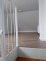 Foto - 1 Zimmer Etagenwohnung in Kaiserslautern