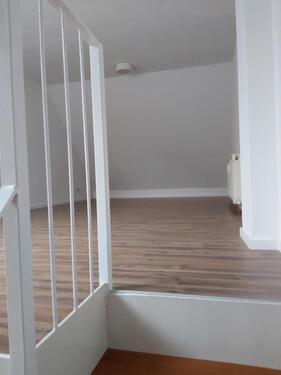 Foto - 1 Zimmer Etagenwohnung in Kaiserslautern