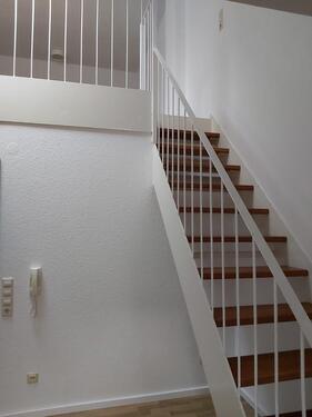 Foto - Etagenwohnung in Kaiserslautern zur Miete