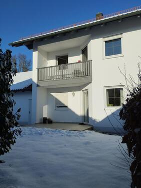 Foto - 4 Zimmer Einfamilienhaus zur Miete in Osterhofen