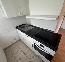 Kleine 2-Zimmer Wohnung in Lebenstedt - Salzgitter Kleine 2-Zimmer Wohnung in Lebenstedt - Salzgitter