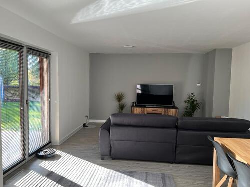 Foto - 2 ZKB Nalbach-Körprich - 550,00&nbsp;EUR Kaltmiete, ca.&nbsp; 77,00&nbsp;m&sup2;