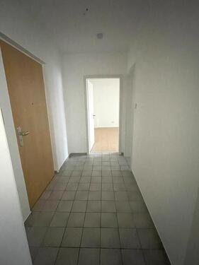 Foto - 2 Zimmer Etagenwohnung zur Miete in Sankt Augustin