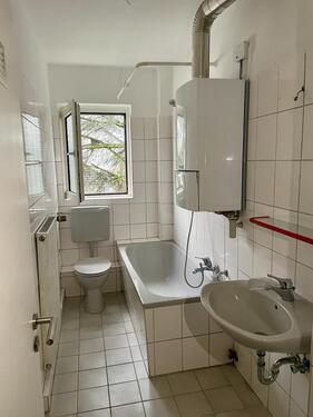 Foto - Etagenwohnung in Sankt Augustin zur Miete