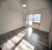 3,5 Zi 89m² in 90425 NBG Balkon EBK Wama Klima -Frisch renoviert- - Altdorf bei Nürnberg