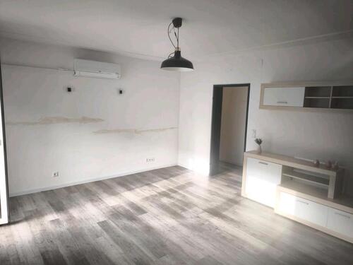 Foto - 3.5 Zimmer Etagenwohnung zur Miete in Altdorf bei Nürnberg